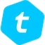TEL图标